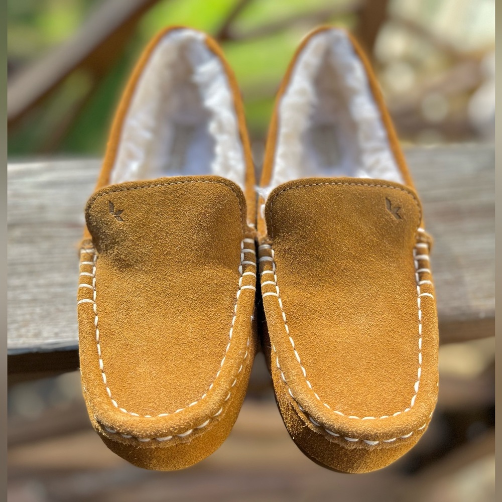 Koolaburra UGG Slippers